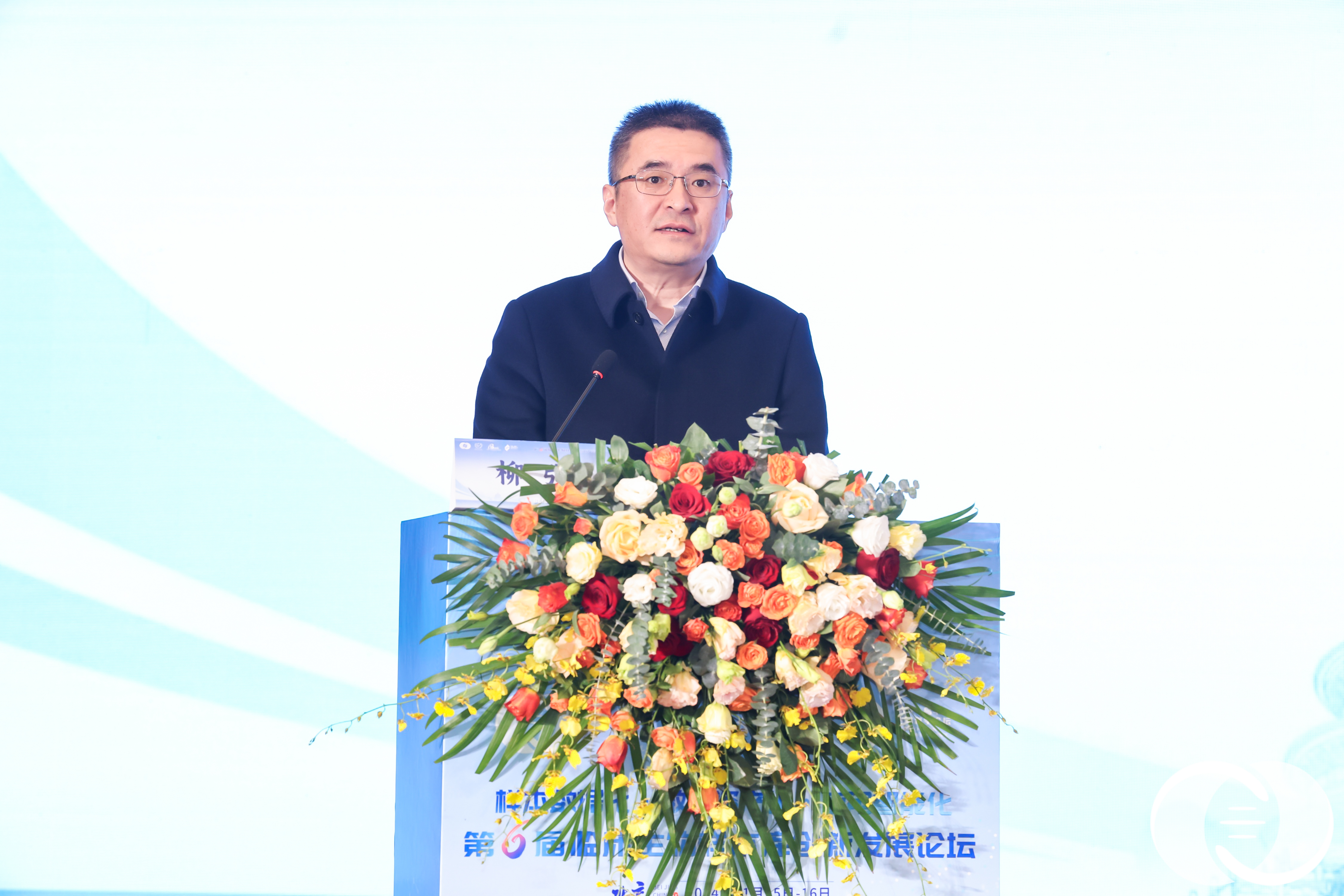 20241119173199914521.jpg 20241119173199914521.jpg